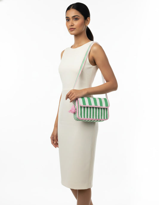 Spritz handbag handbag