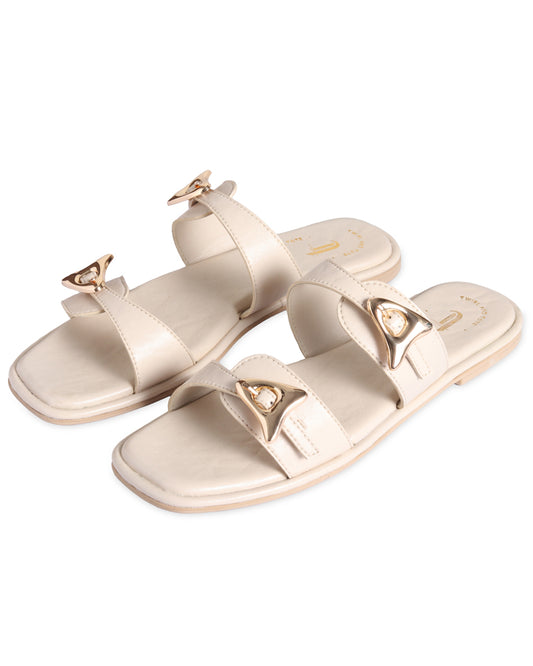 Solvia Flats