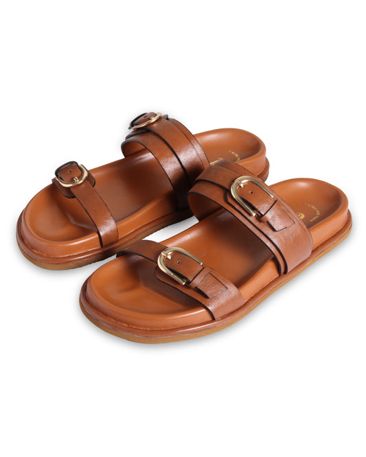 Ceylia Flats