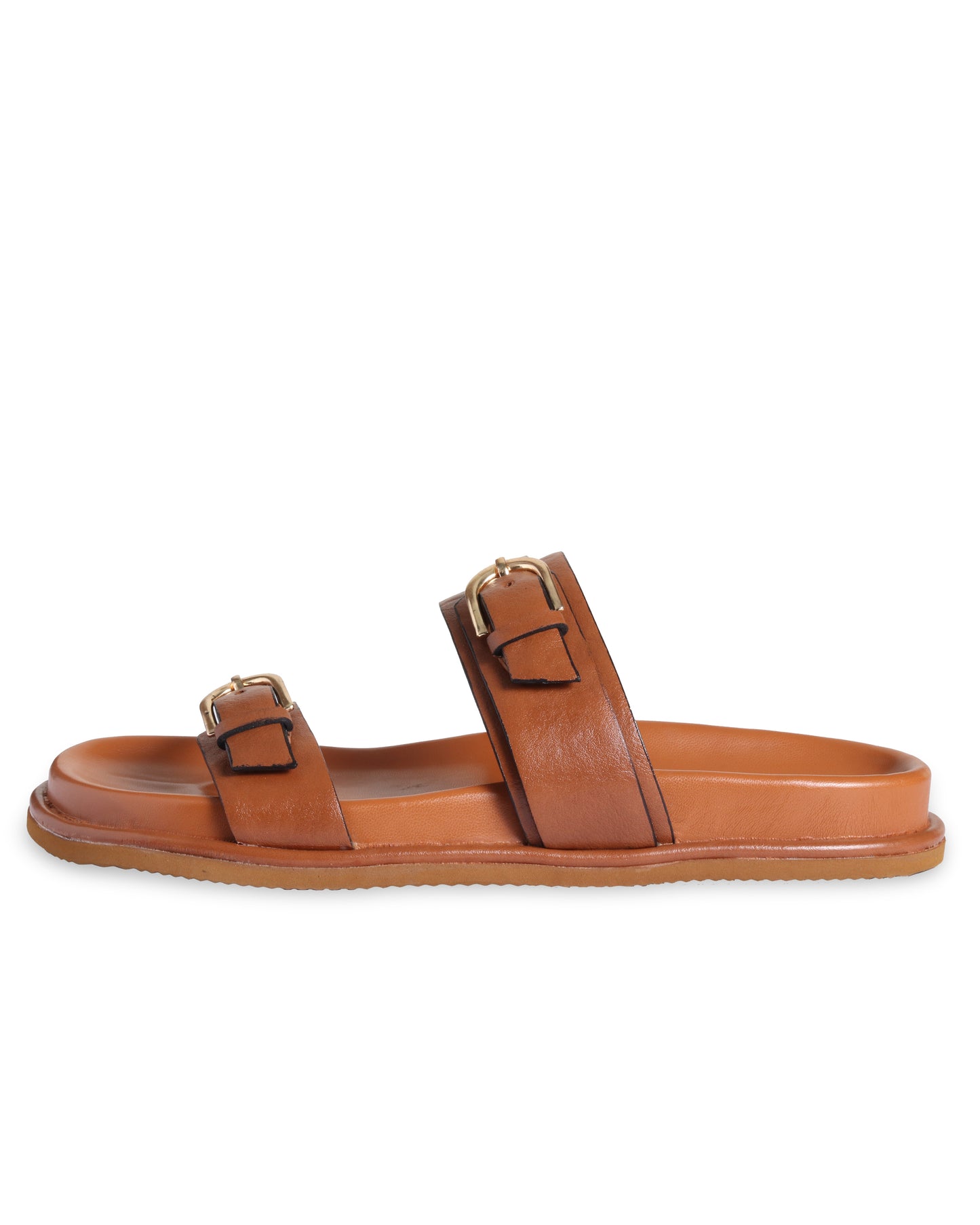 Ceylia Flats