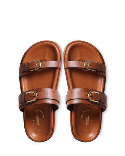 Ceylia Flats