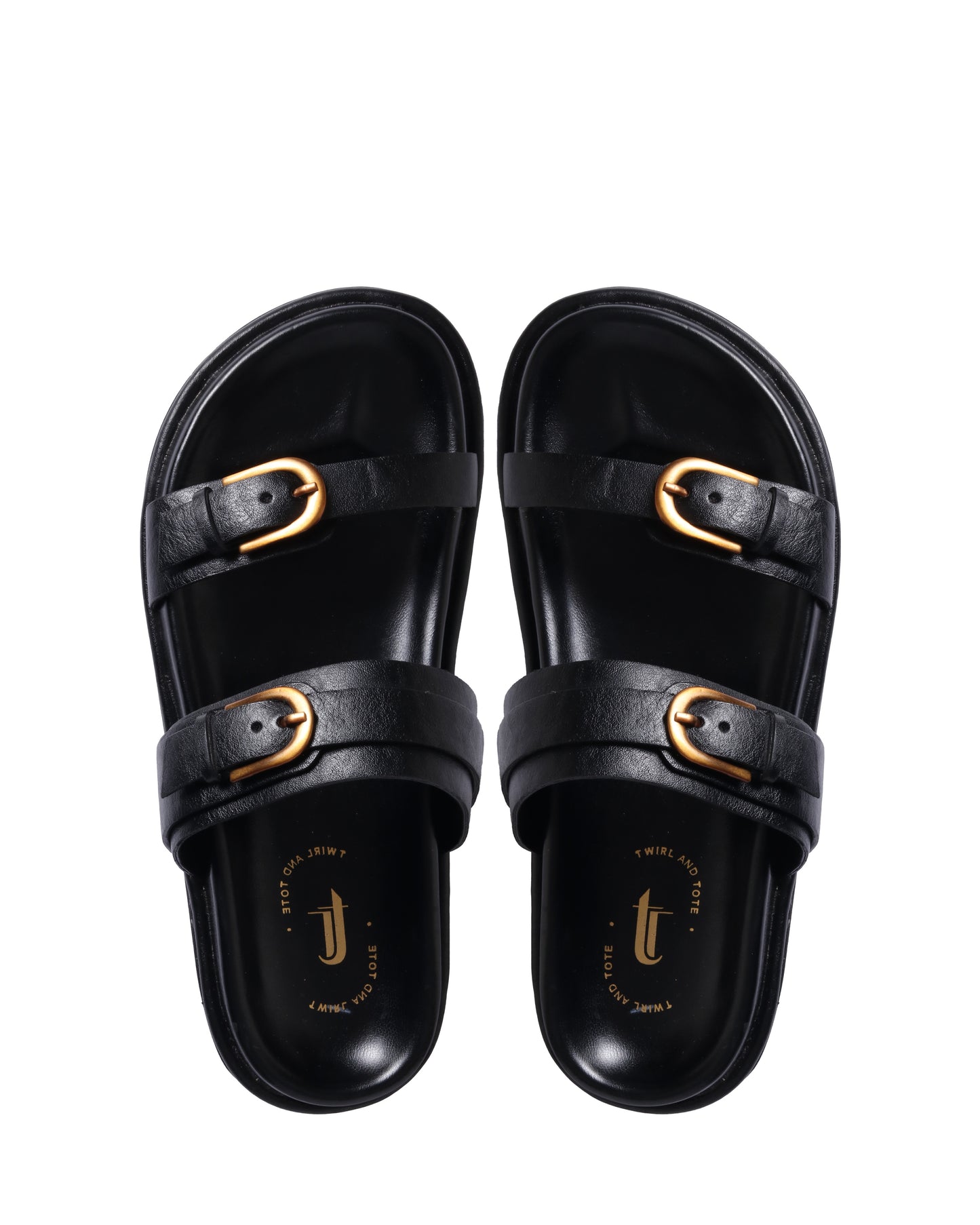 Ceylia Flats