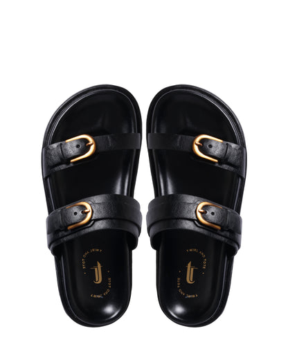 Ceylia Flats
