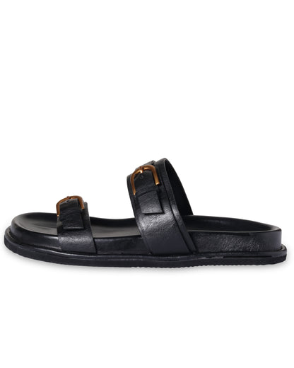 Ceylia Flats