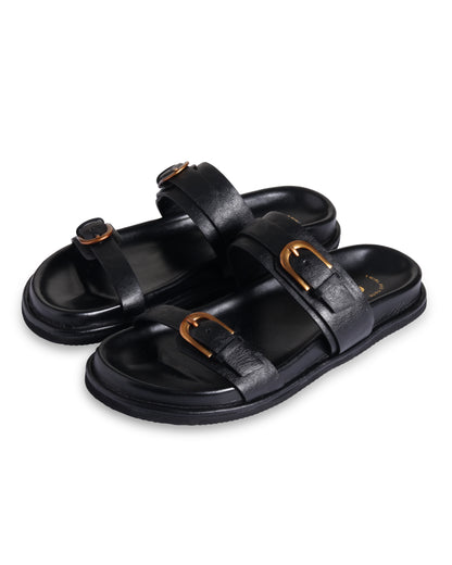 Ceylia Flats