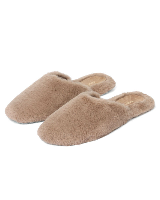 Theia Mules