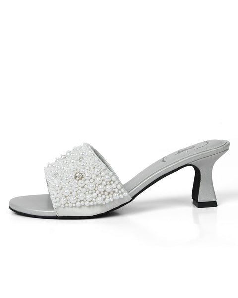 Margarit Heels