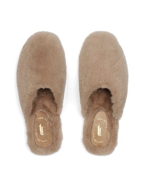 Theia Mules