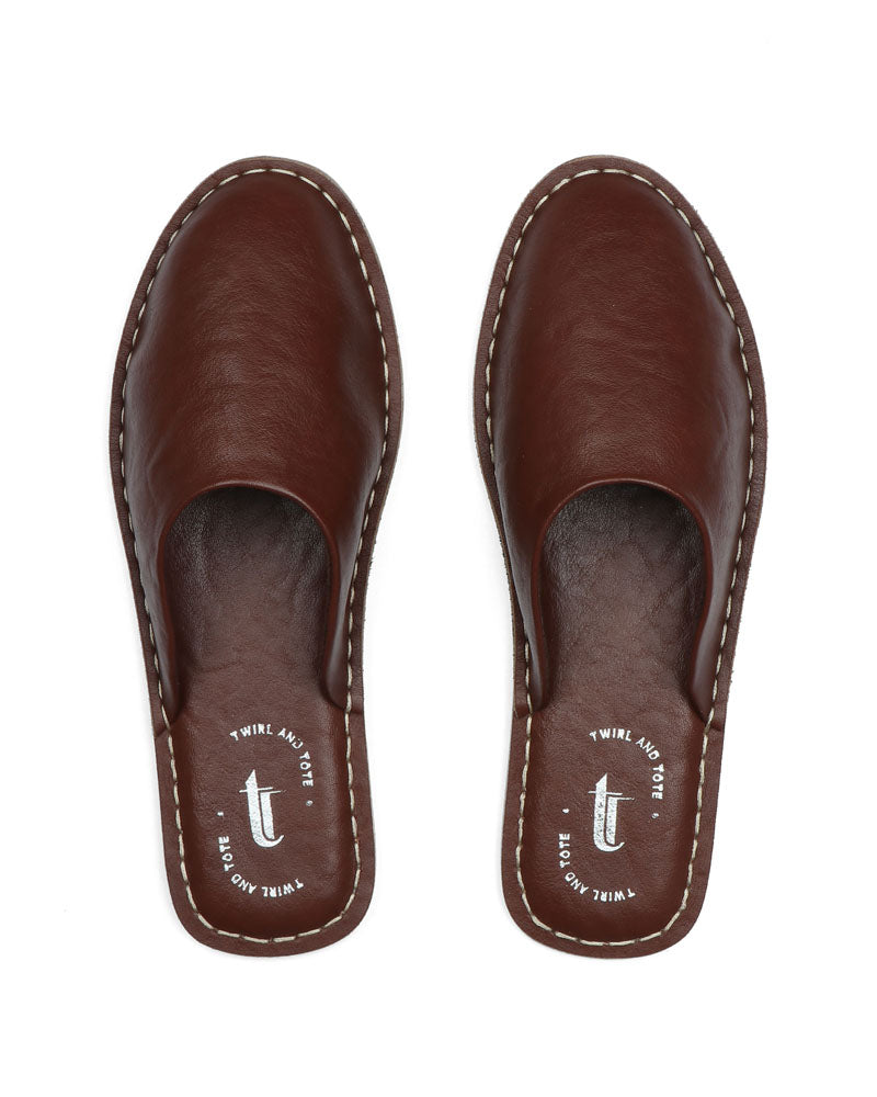 Calyce Mules