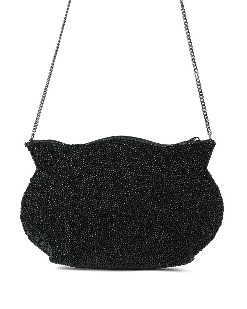Glauks Sling Crossbody Bag