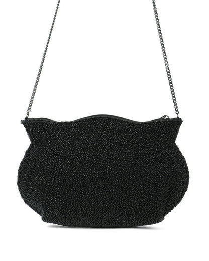 Glauks Sling Crossbody Bag