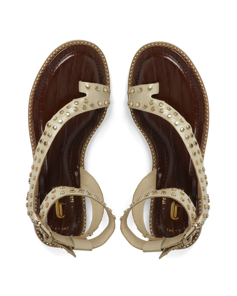 Clio Sandals