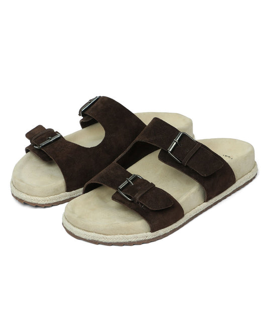 Momentum Sandals