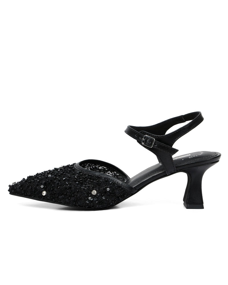 Helene Heels