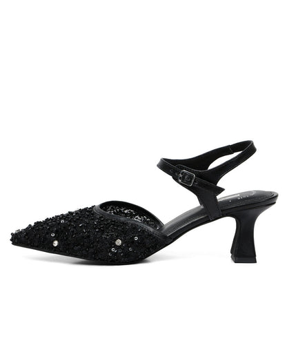 Helene Heels
