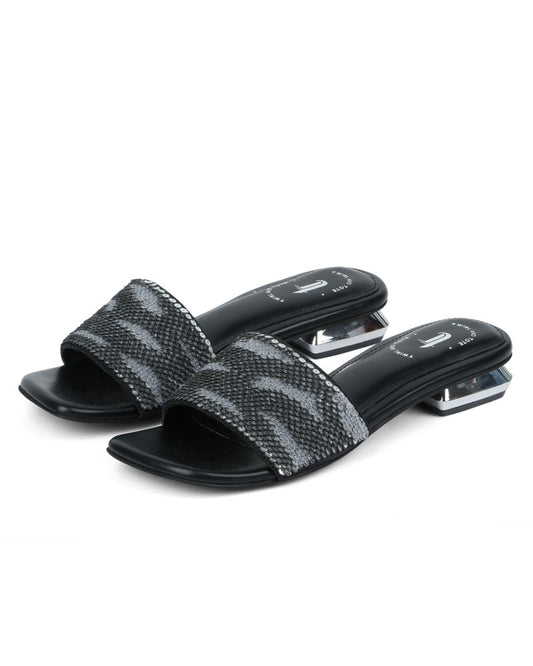 Elixir Walk Flats