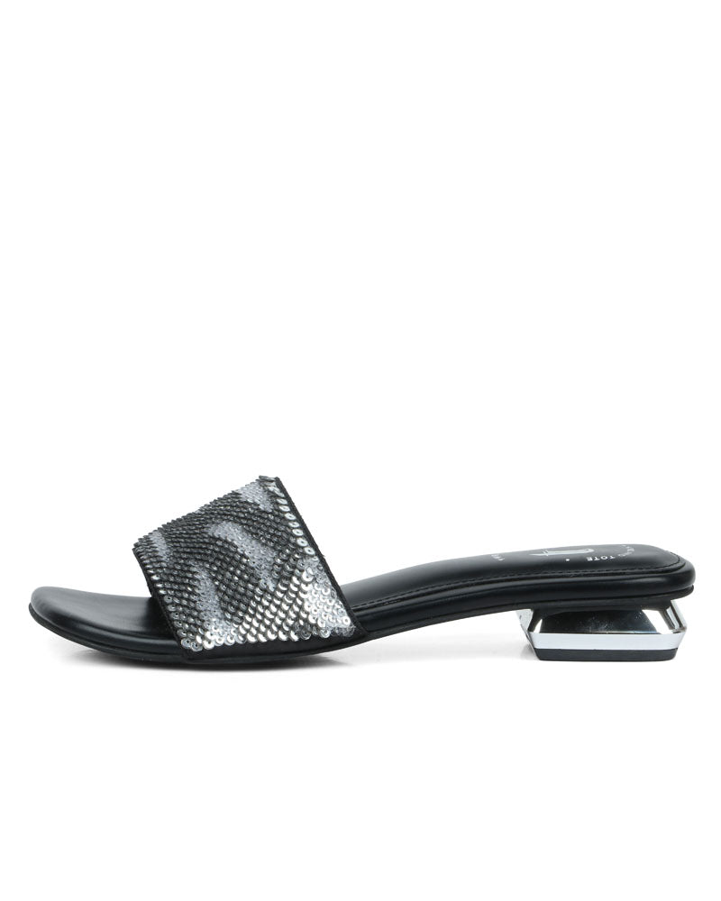 Elixir Walk Flats