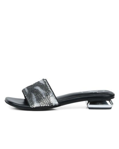 Elixir Walk Flats