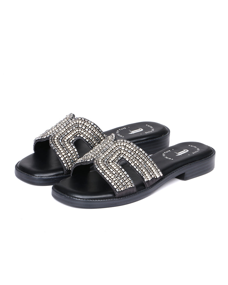 Viper Flats