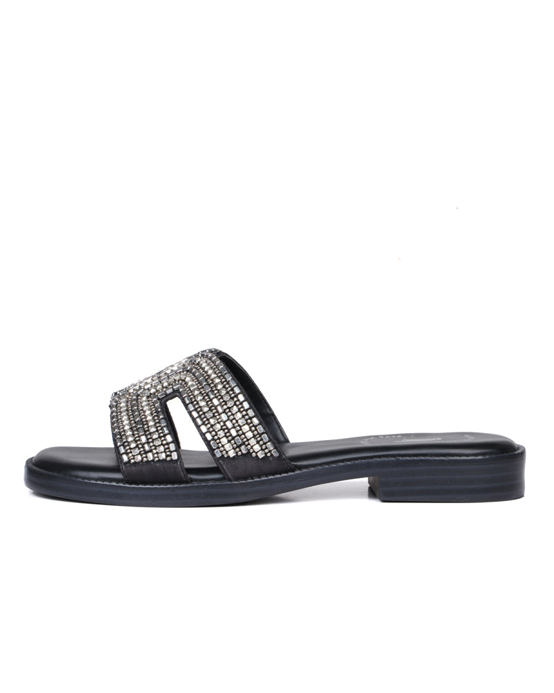 Viper Flats