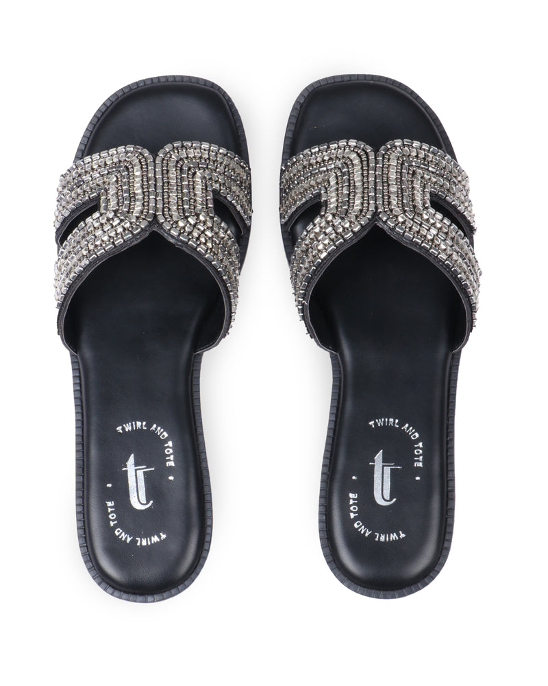 Viper Flats