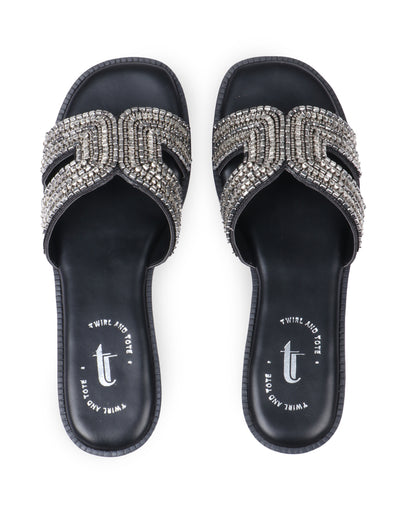 Viper Flats