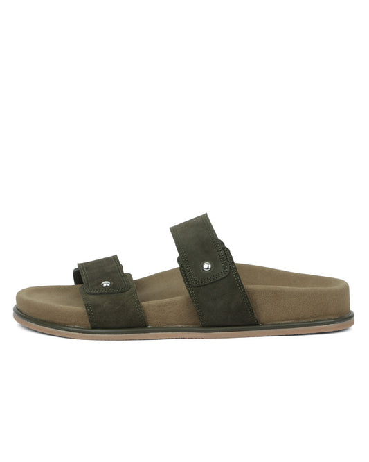 Xylo Sandals