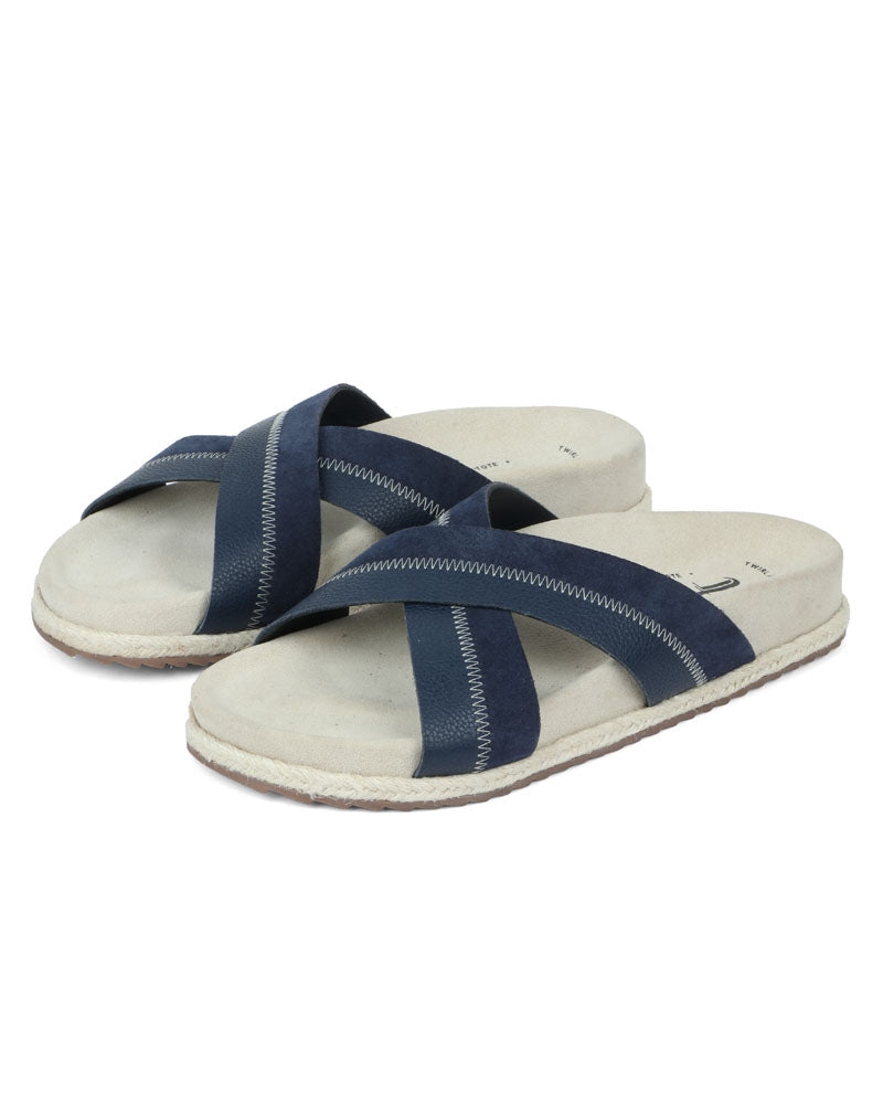 Omega Sandals