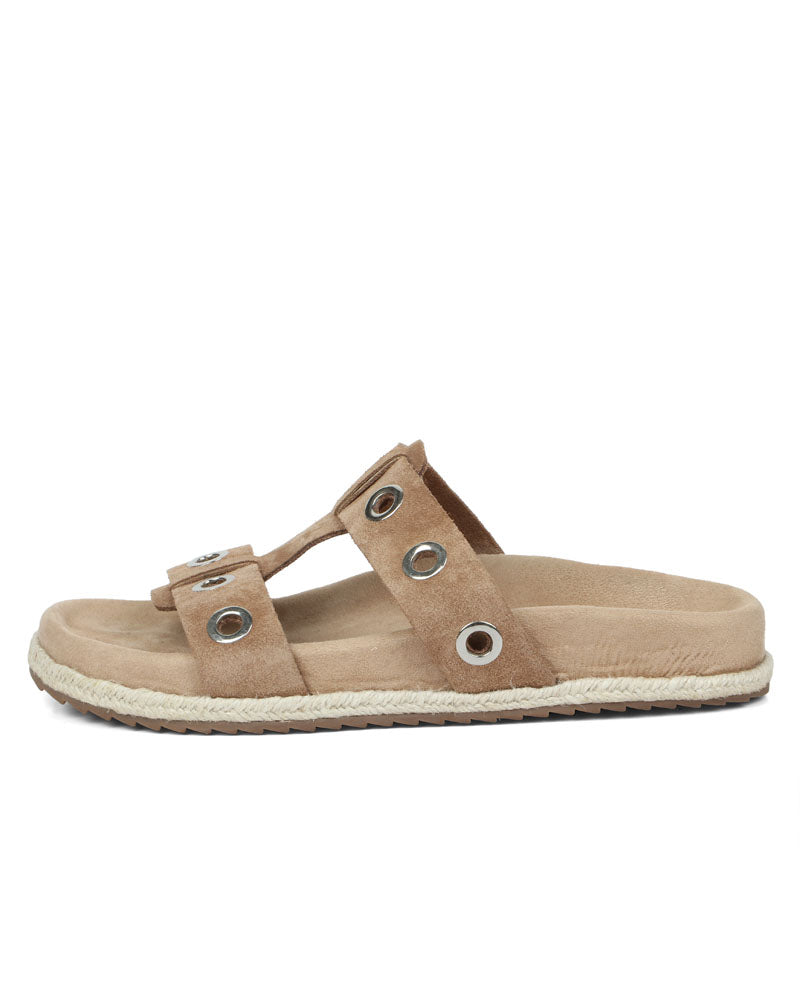 Luxor Sandals