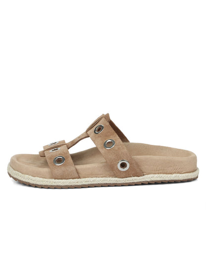 Luxor Sandals