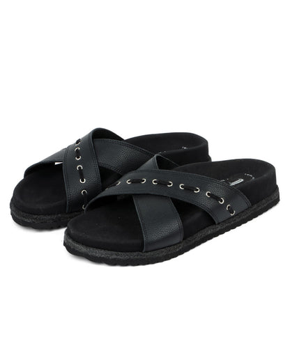 Maverik Sandals