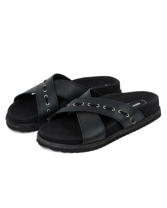 Maverik Sandals