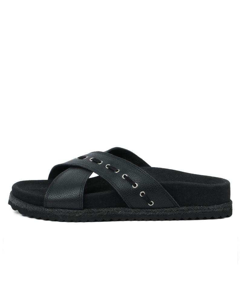 Maverik Sandals