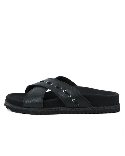 Maverik Sandals