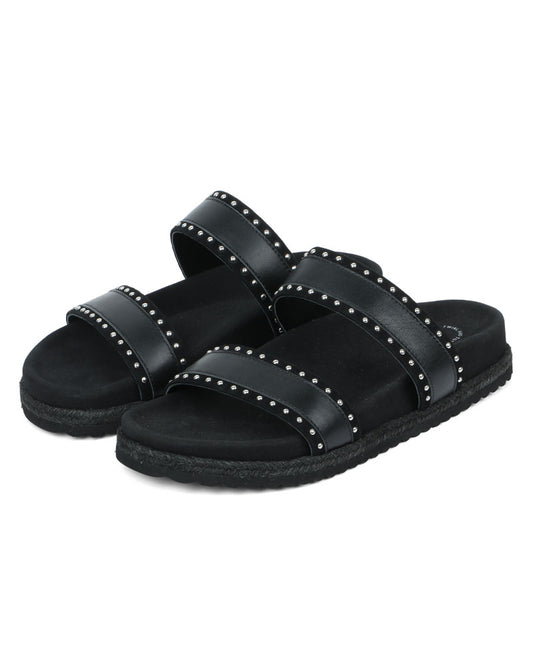 ZenithX Sandals