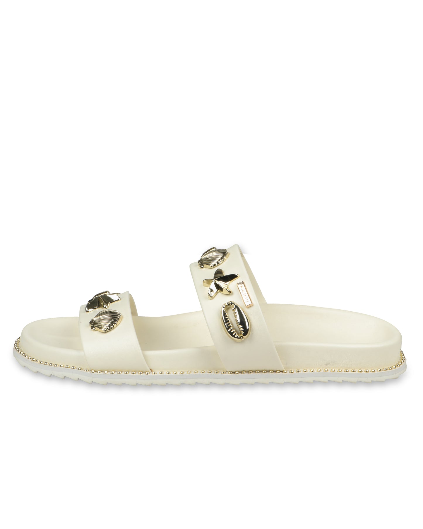 Pearlinea Sandals