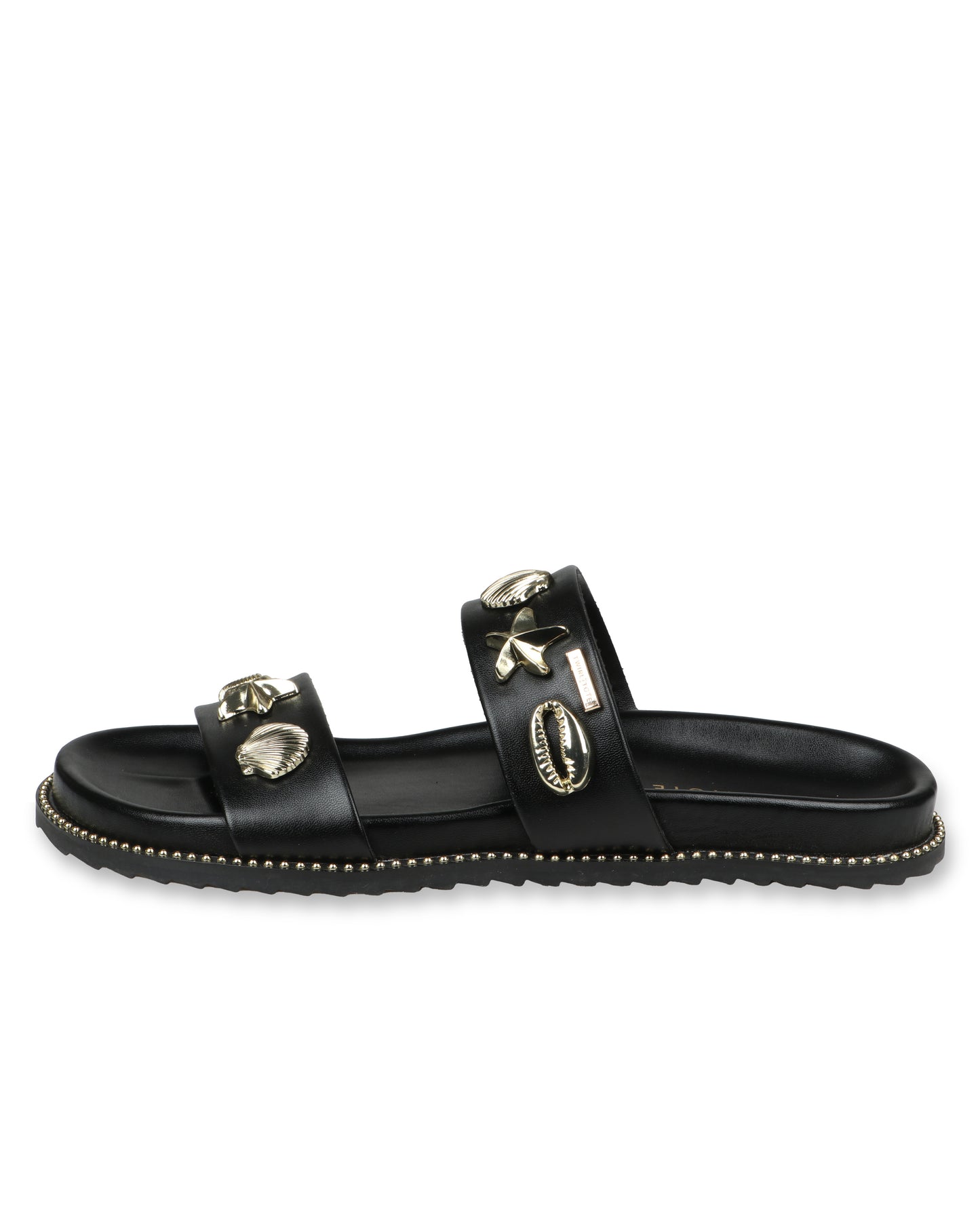 Pearlinea Sandals