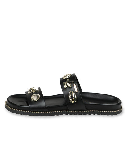 Pearlinea Sandals
