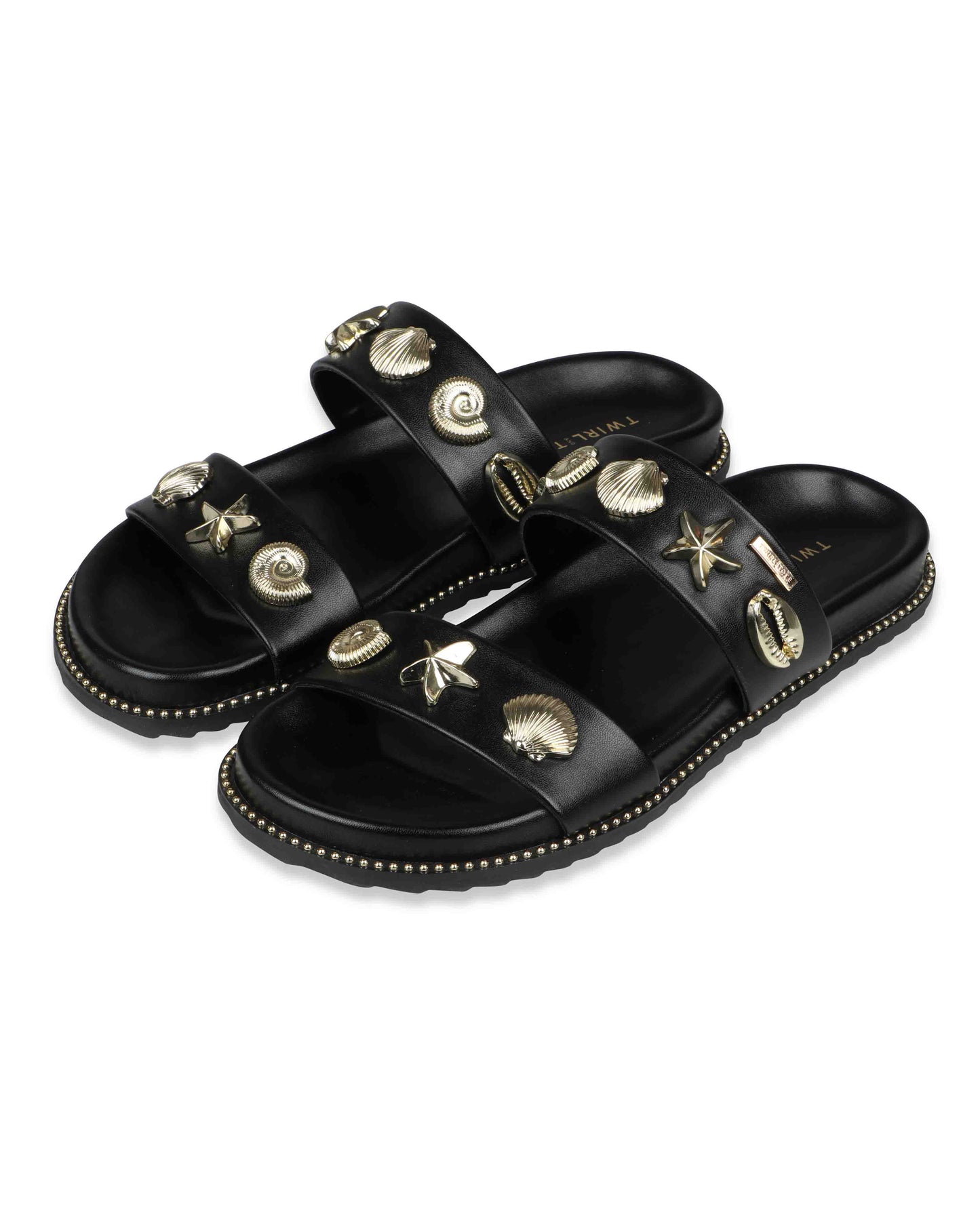 Pearlinea Sandals