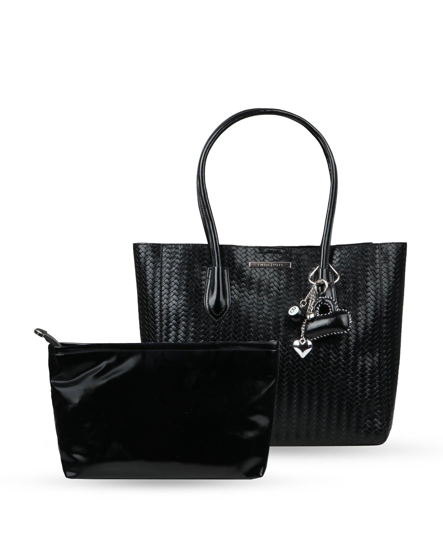 Gracie handbag
