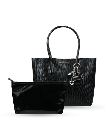 Gracie handbag