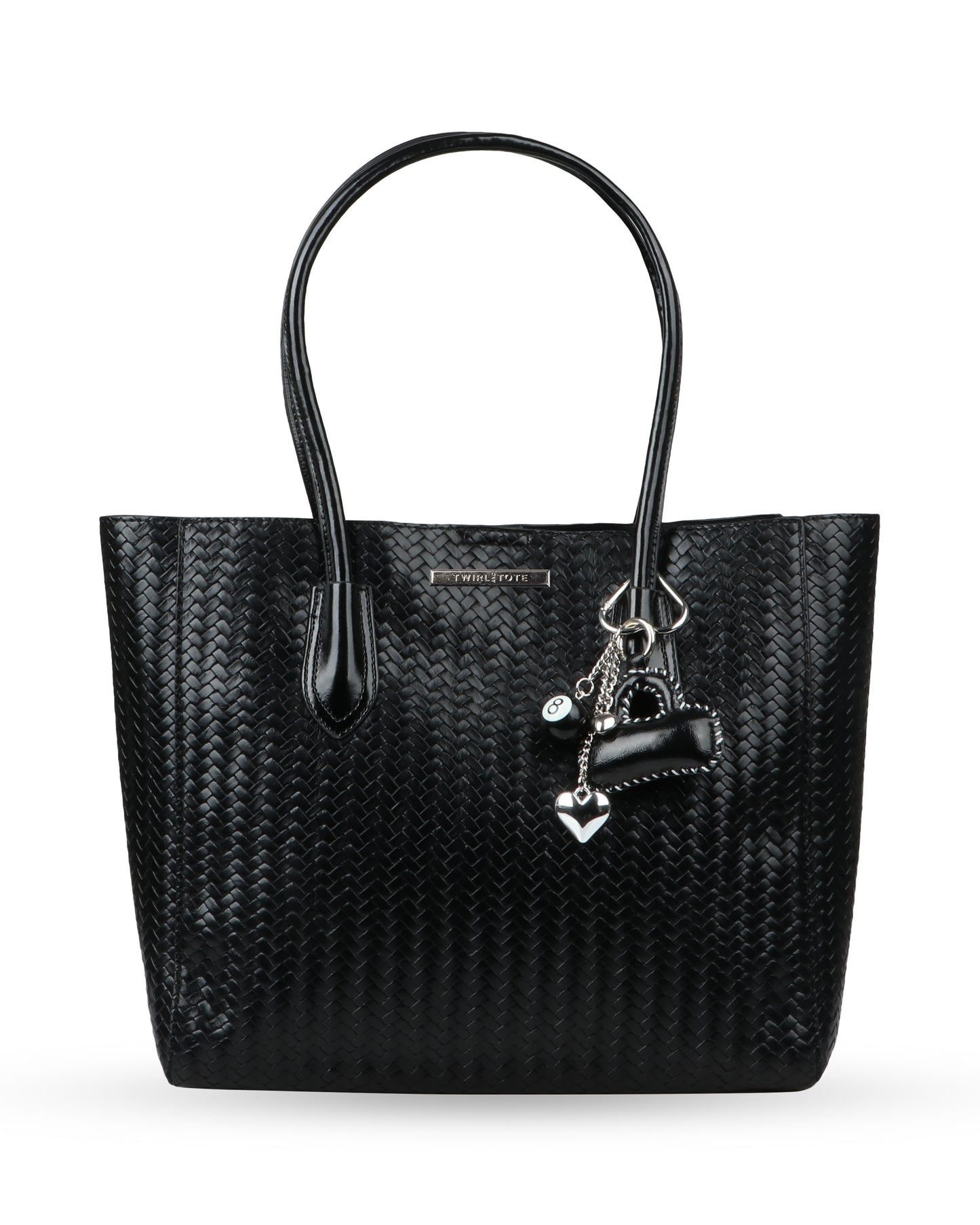 Gracie handbag