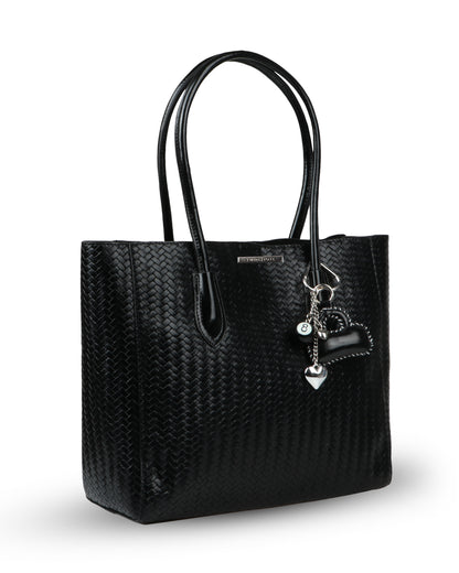 Gracie handbag