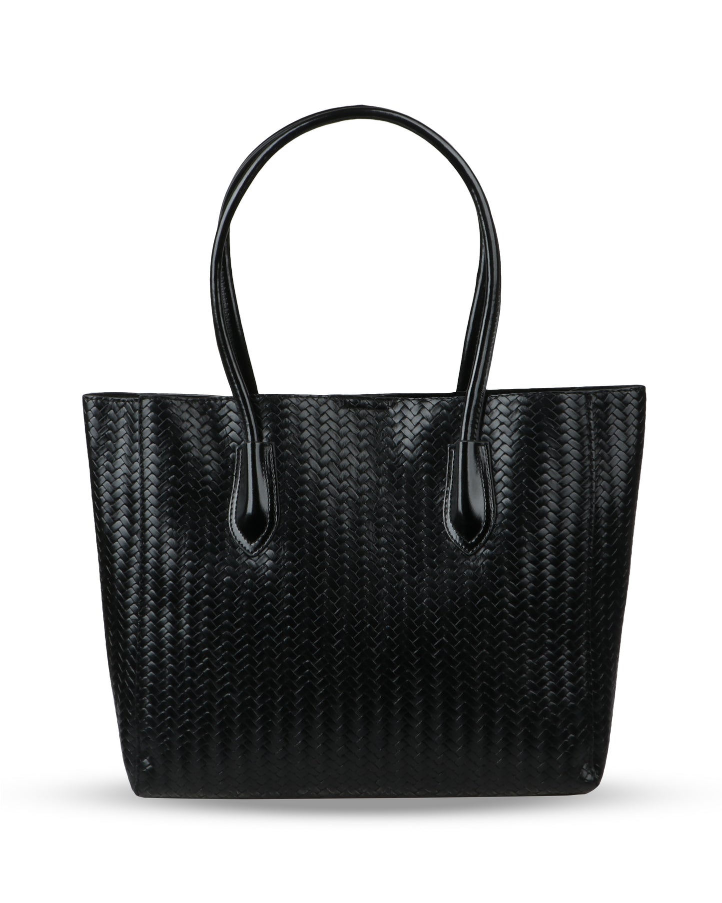Gracie handbag