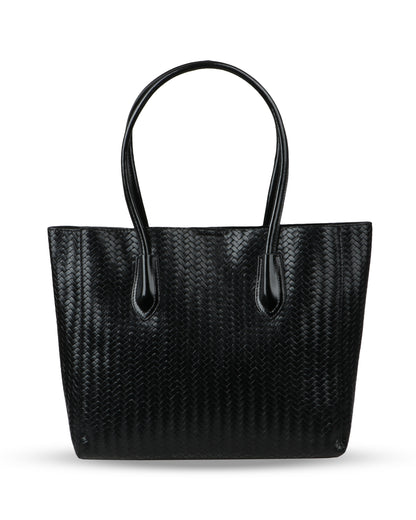 Gracie handbag