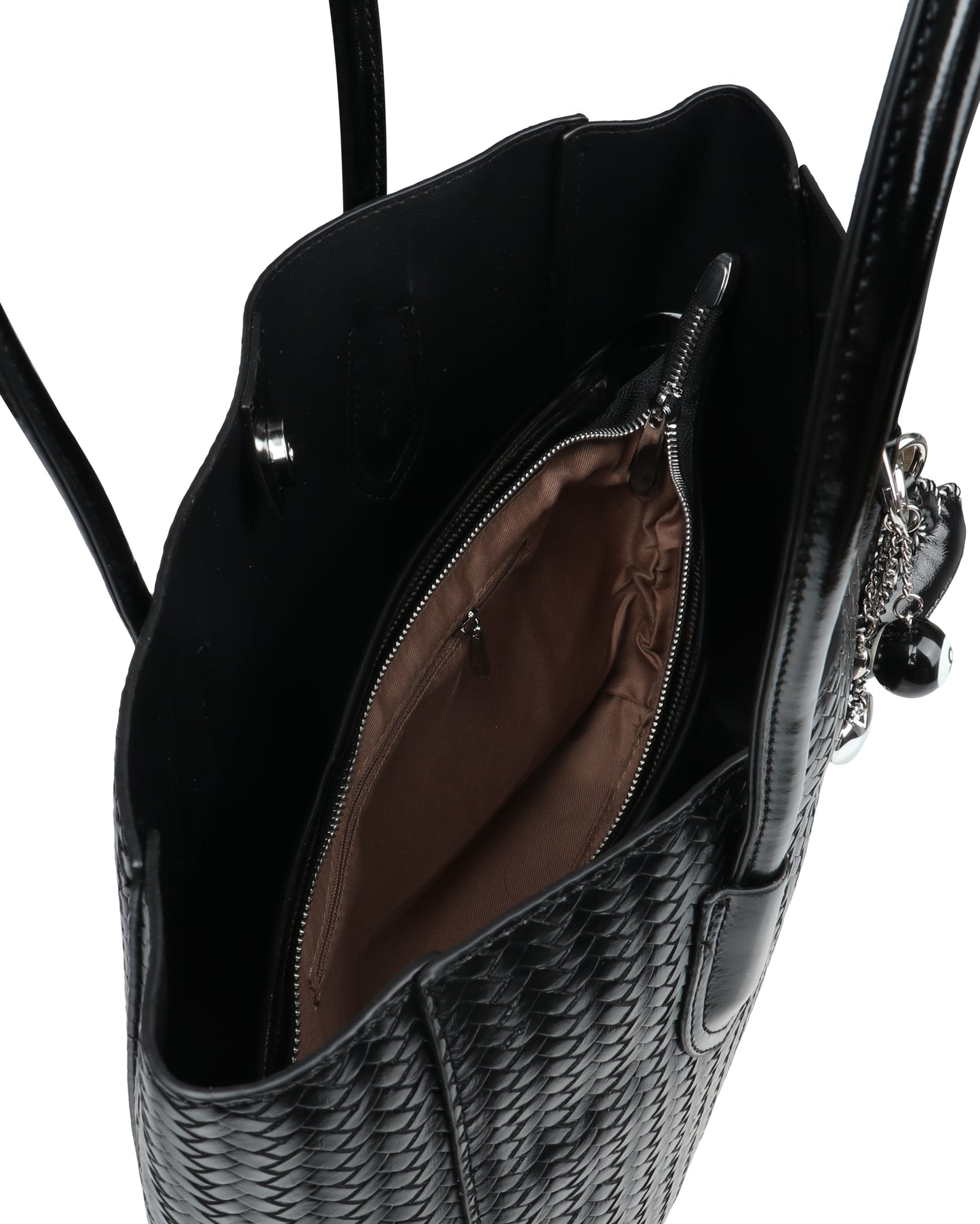 Gracie handbag