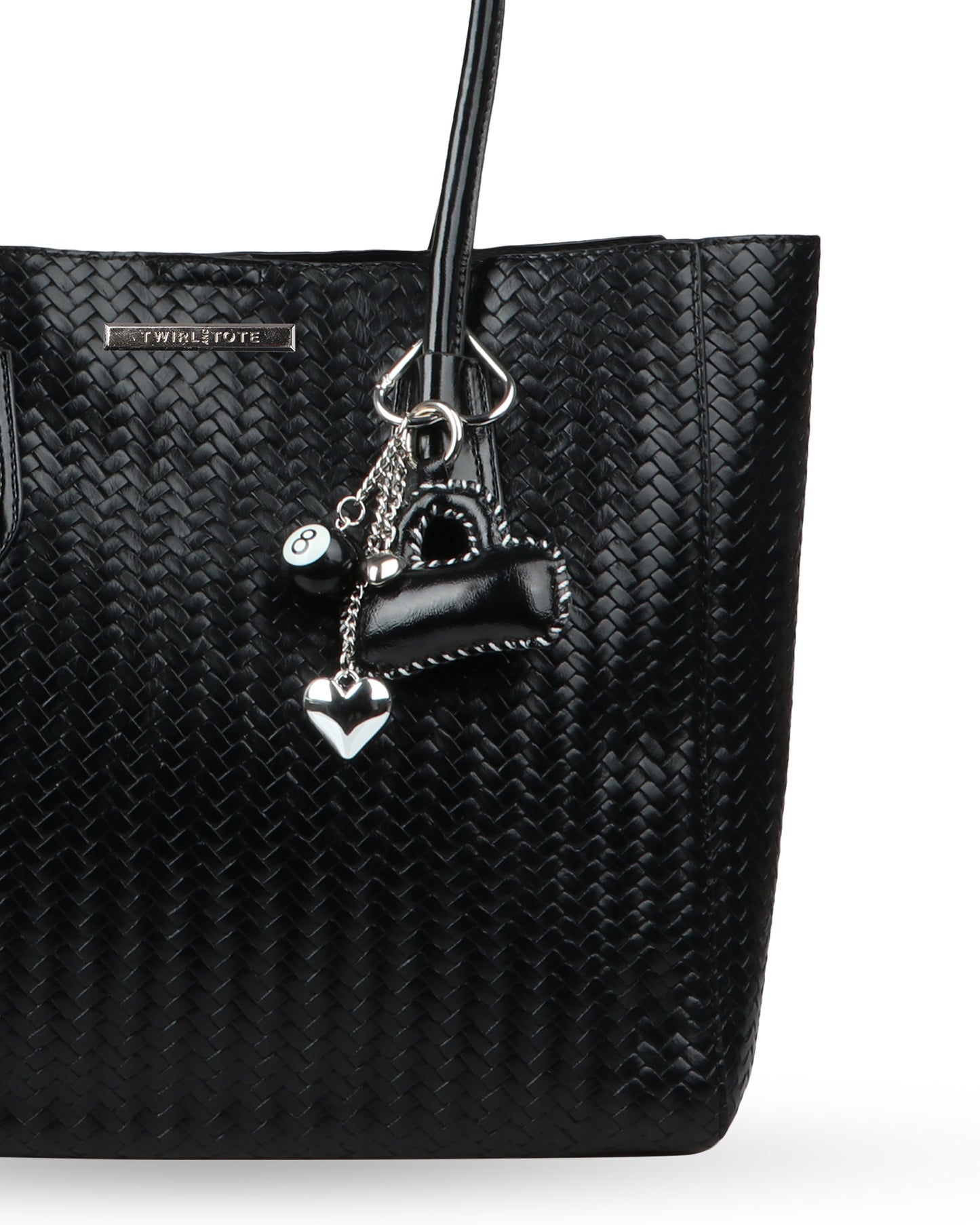 Gracie handbag