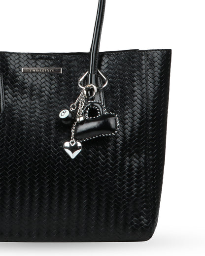 Gracie handbag