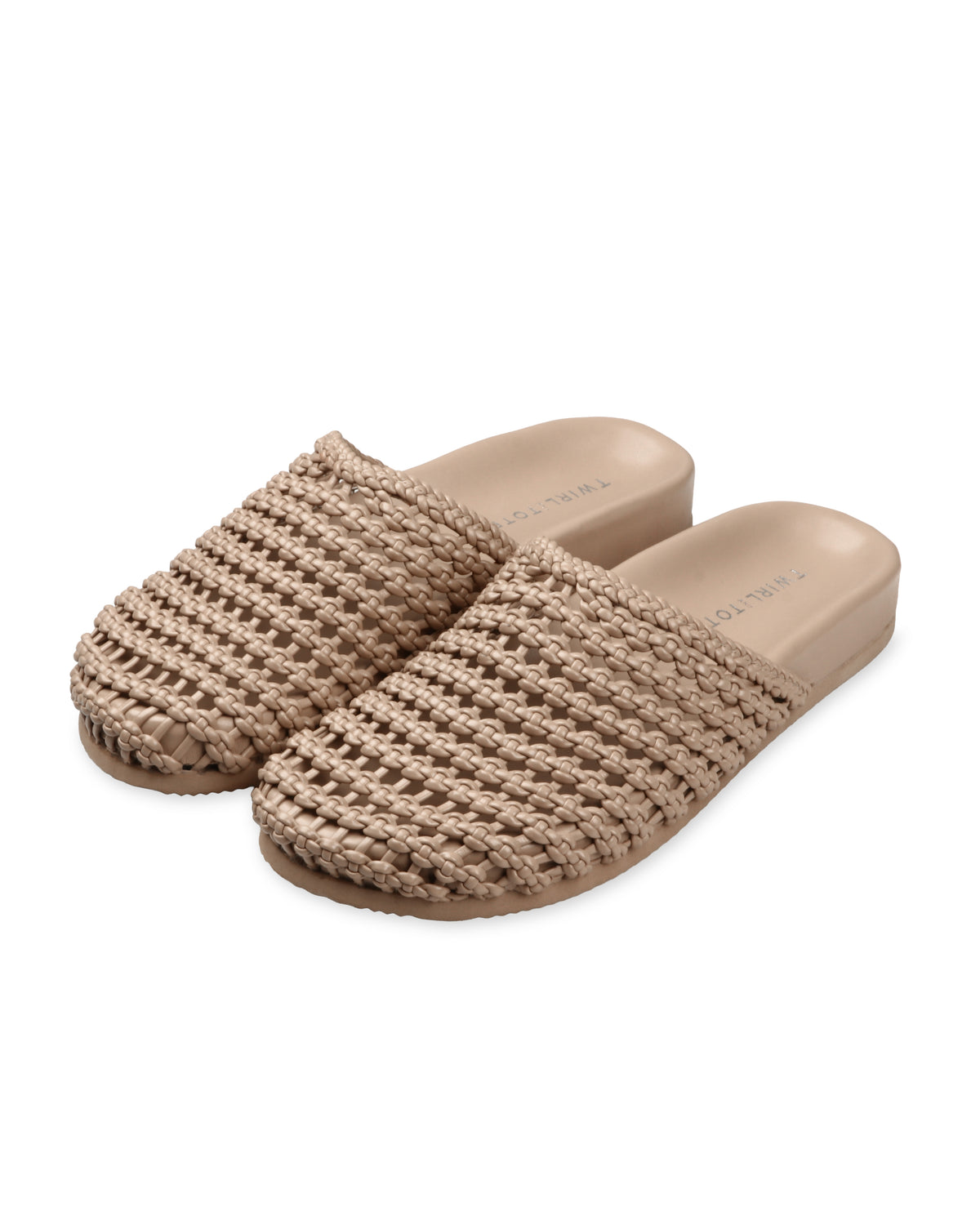 Maya Clogs Sandals