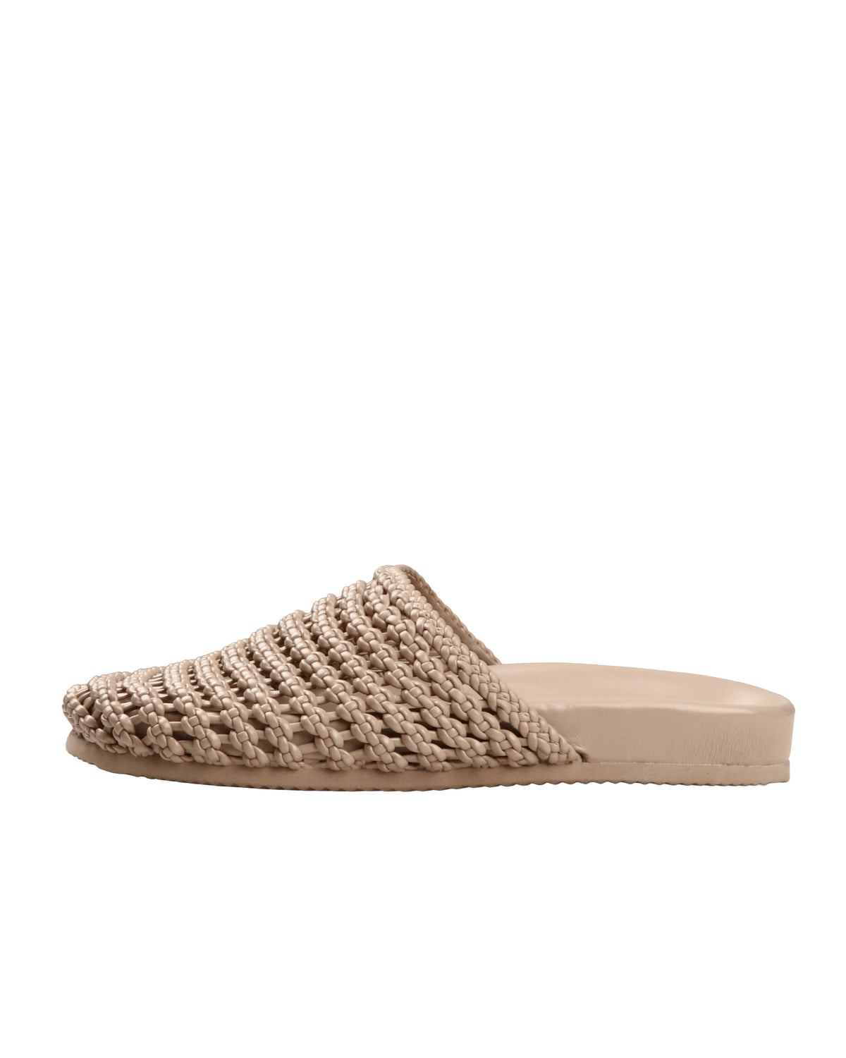 Maya Clogs Sandals